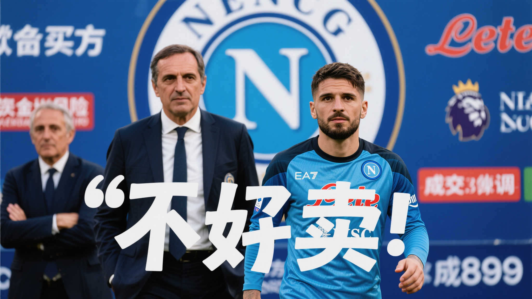 世界杯滚球VIP注册中心