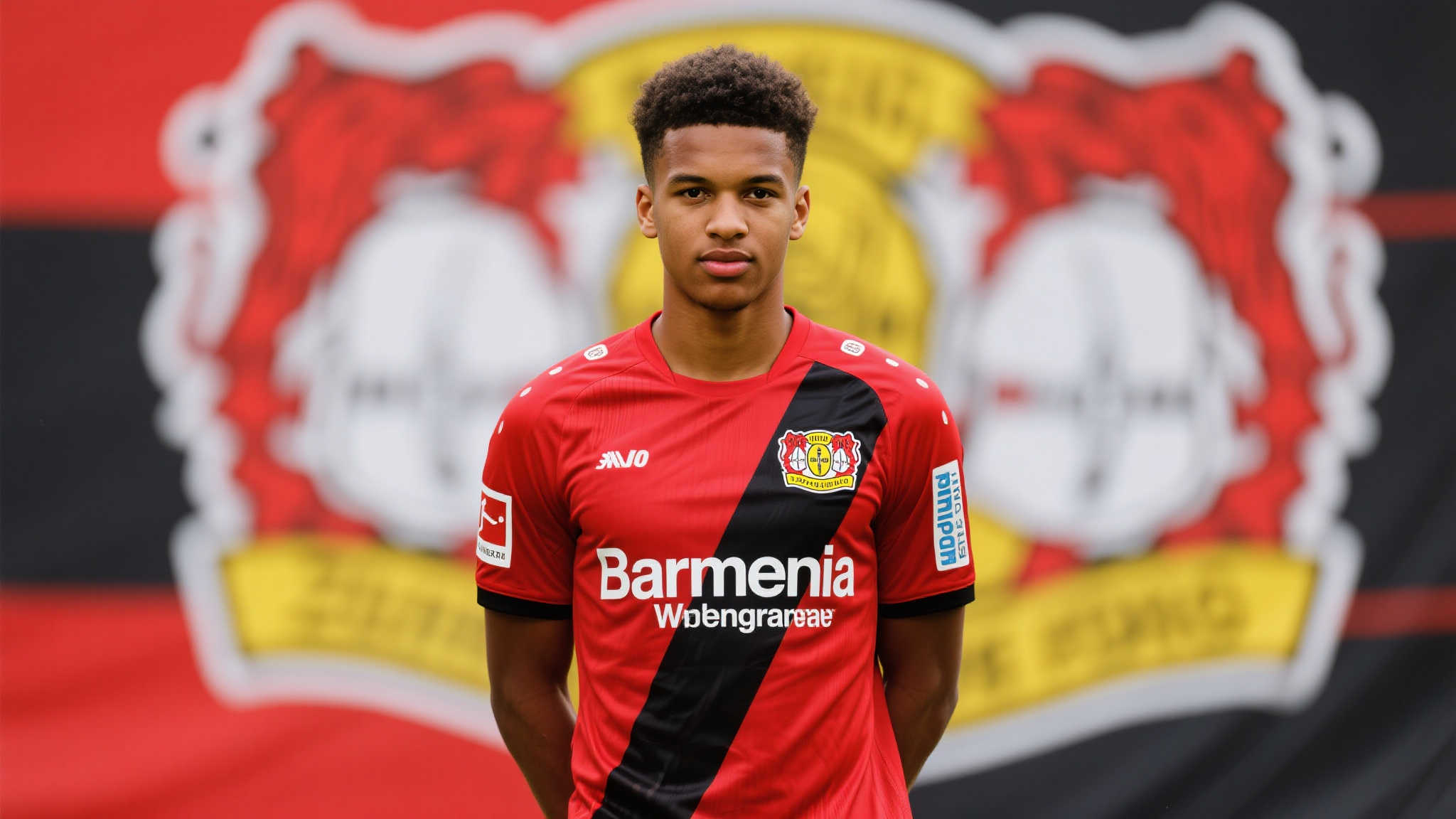 世界杯滚球VIP注册中心