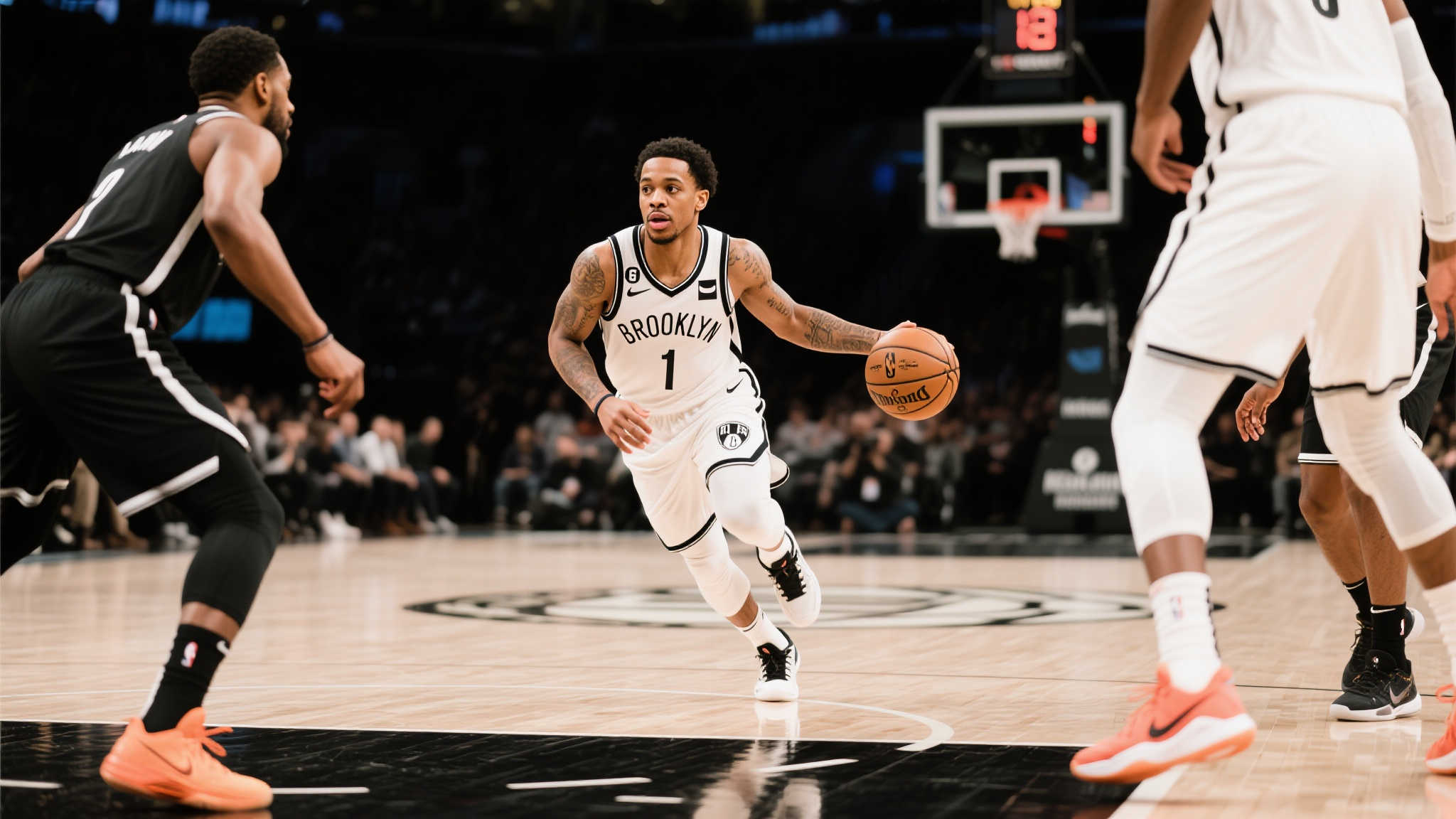 世界杯滚球服务中心