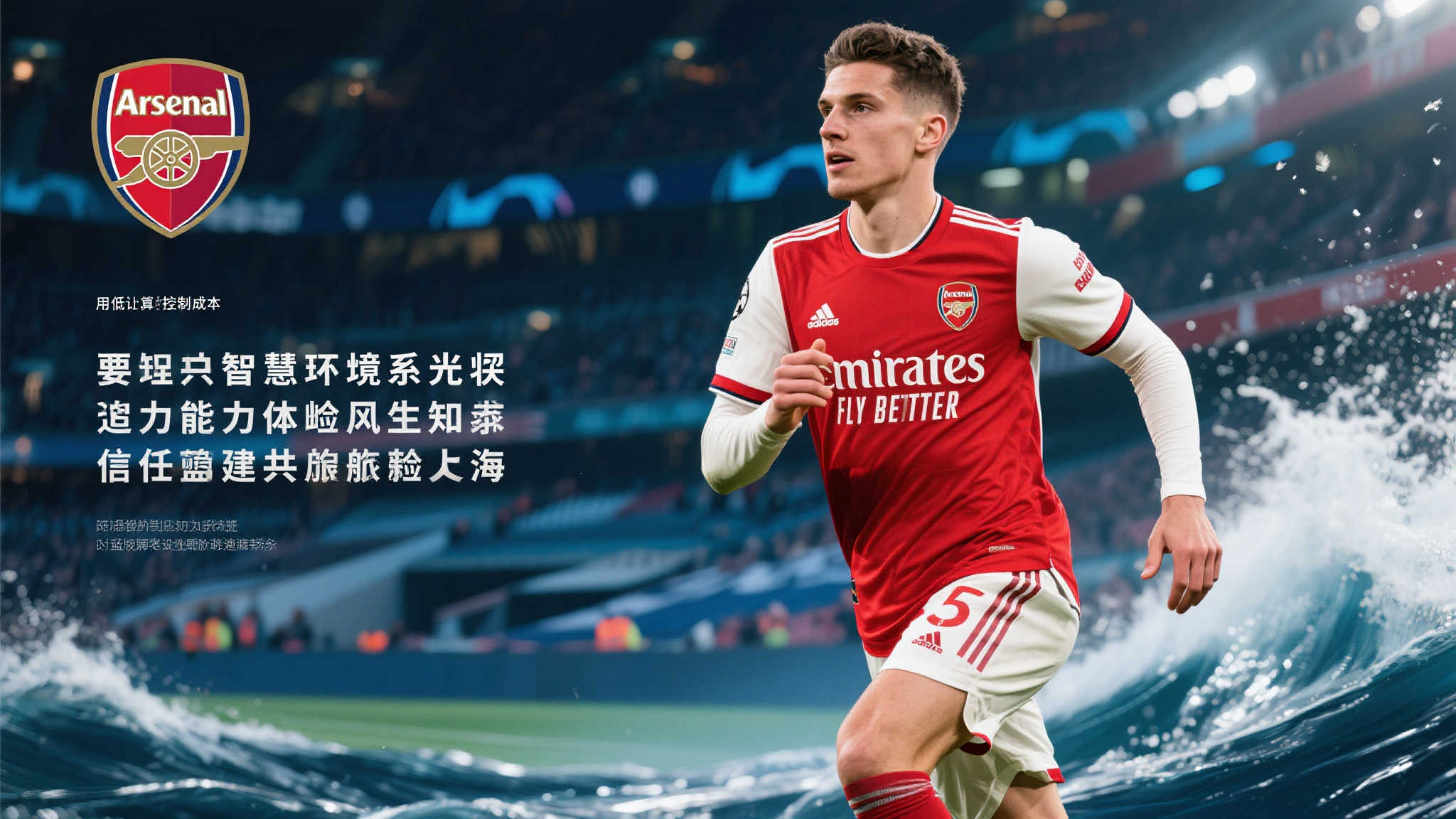 世界杯滚球客户中心